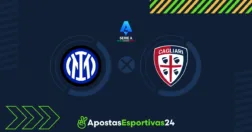 Palpite Inter x Cagliari