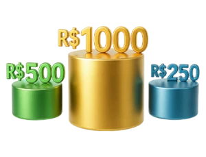 Mestre das Múltiplas na Stake