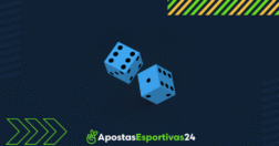 Rollover