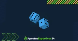 Rollover