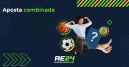 Aposta combinada