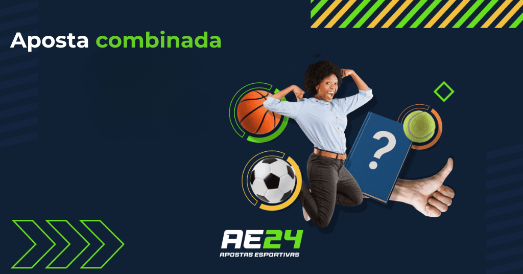 Aposta combinada
