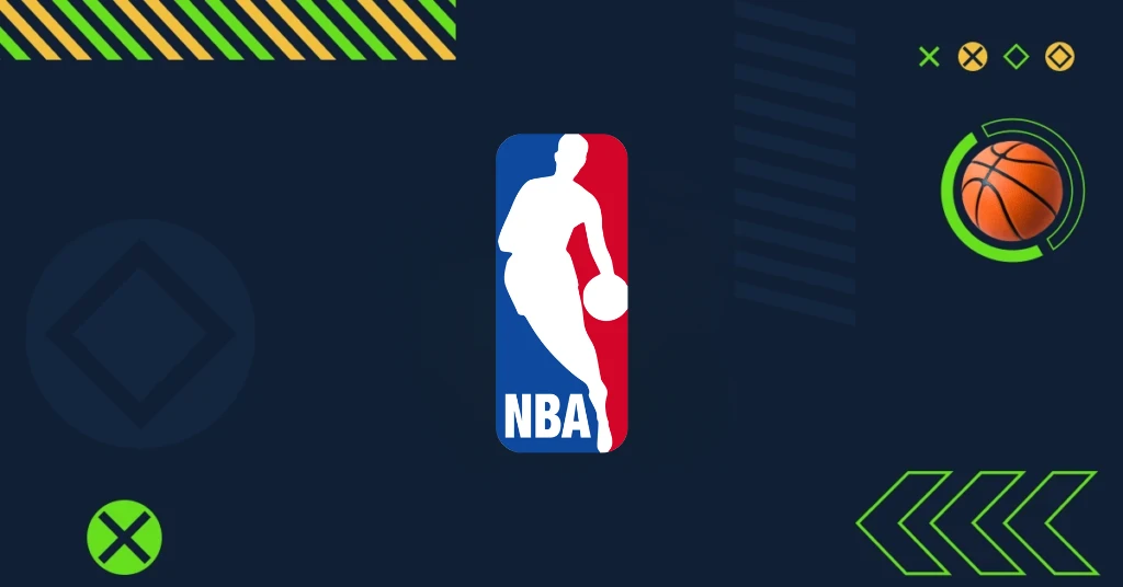 Apostas NBA