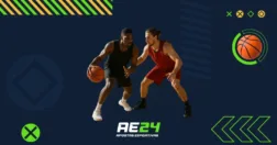Onde assistir NBA