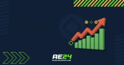 Odds aumentadas - Ou super odds