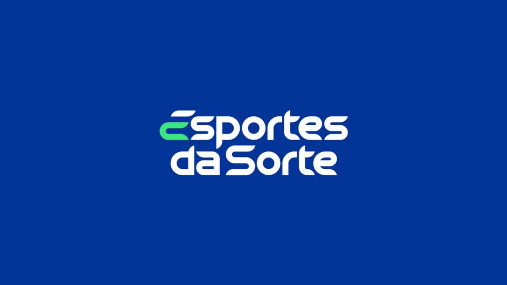 Promo code Esportes da Sorte - Atualizado
