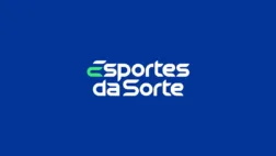 Esportes da Sorte Bônus