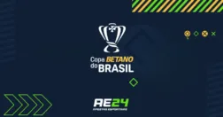 Palpites Copa do Brasil 2025