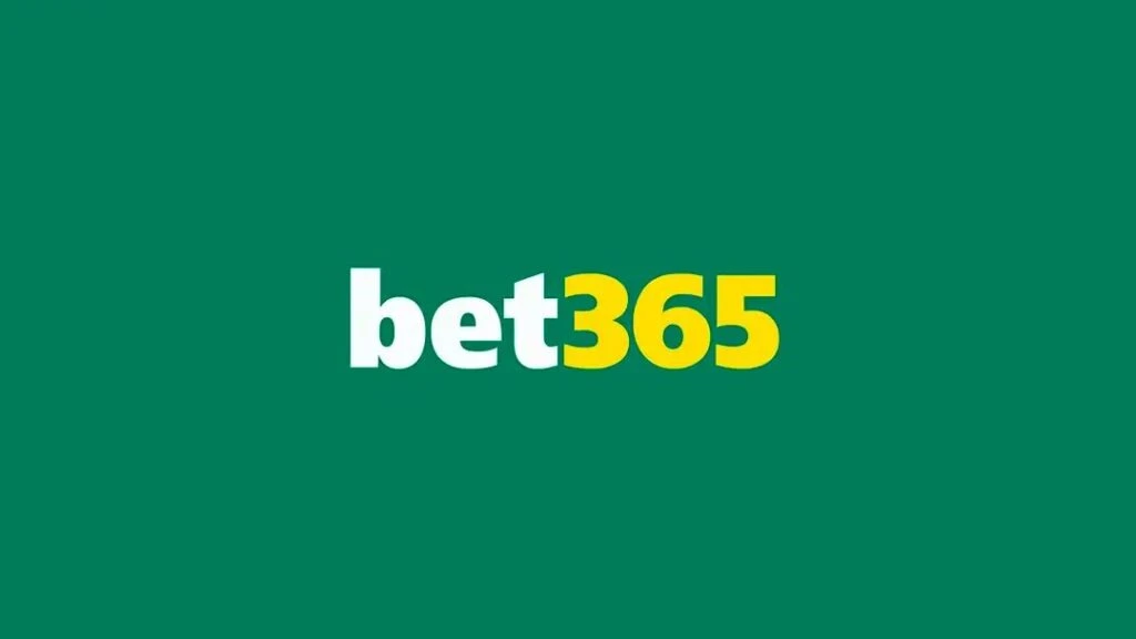 Bet365 Saque mínimo e depósitos