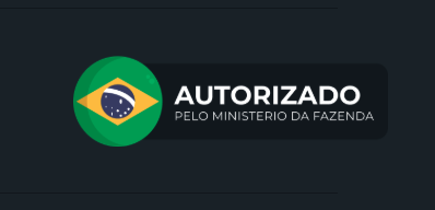 Os saques na Br4bet são processados rapidamente, já que a casa de apostas atua em conformidade com a legislação vigente no Brasil