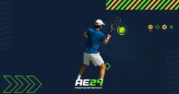 Brasileiros no Roland Garros