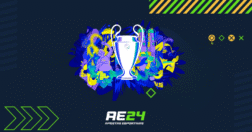 Final da Champions League