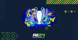 Final da Champions League