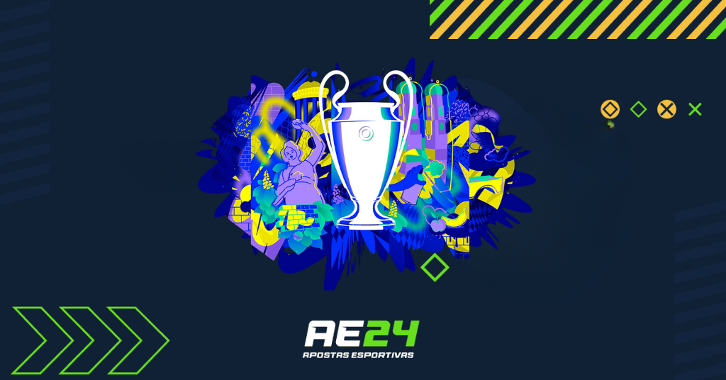 Final da Champions League
