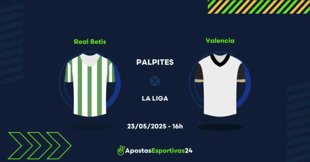 palpite betis x valencia