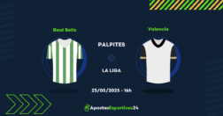 palpite betis x valencia
