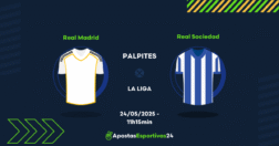 palpite real madrid x real sociedad