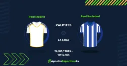 palpite real madrid x real sociedad