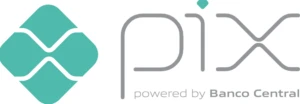 O Pix se consolidou como o principal meio de depósito e saque nas apostas online