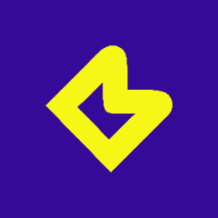 Multibet logo redondo