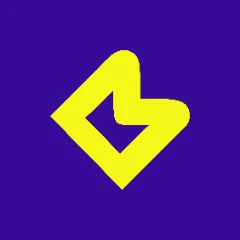 Multibet logo redondo 