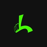 Lubabet logo