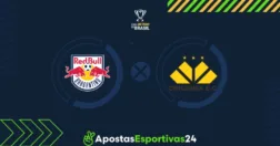 RB Bragantino x Criciúma palpite