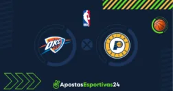Palpites para as finais NBA 2025