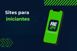 sites de apostas para iniciantes