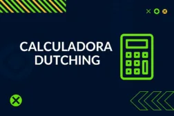 Calculadora dutching