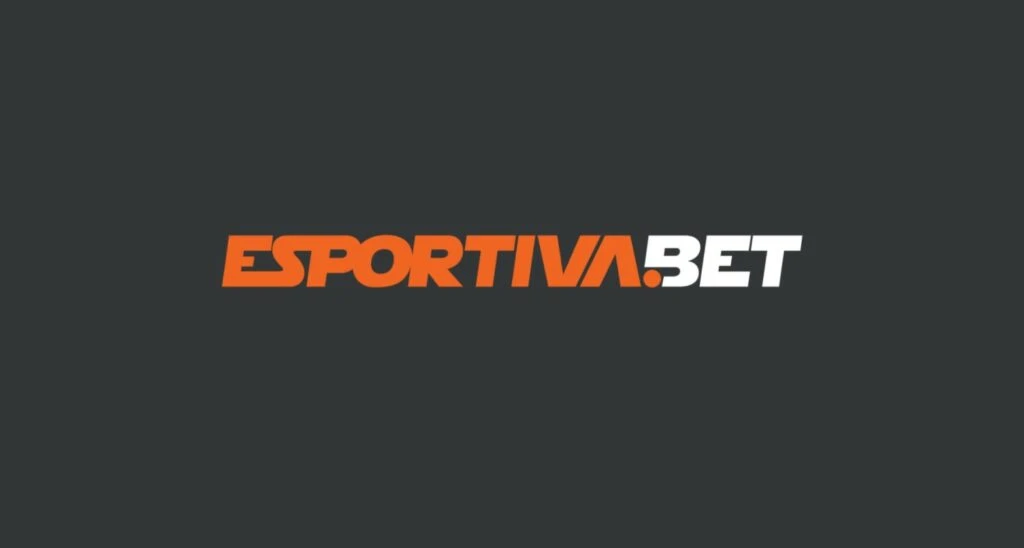 Baixar Esportiva Bet app atualizado 2025