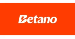 Casa de apostas Betano