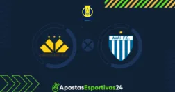 Criciúma x Avaí palpite