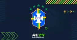 Odds do Brasil na Copa do Mundo 2026: com Ancelotti, Seleção volta ao topo nas casas de apostas Odds do Brasil na Copa do Mundo 2026