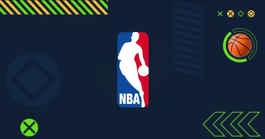 Pagamento Antecipado NBA