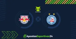 RB Bragantino x Bahia palpite