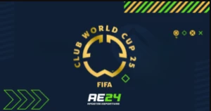 Classificação, artilheiro, assistências no mundial de clubes fifa