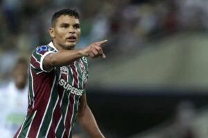 Fluminense x Chelsea palpite
