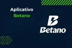 Betano app