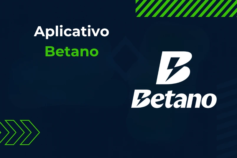 Betano app