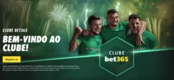 cadastre-se no Clube bet365