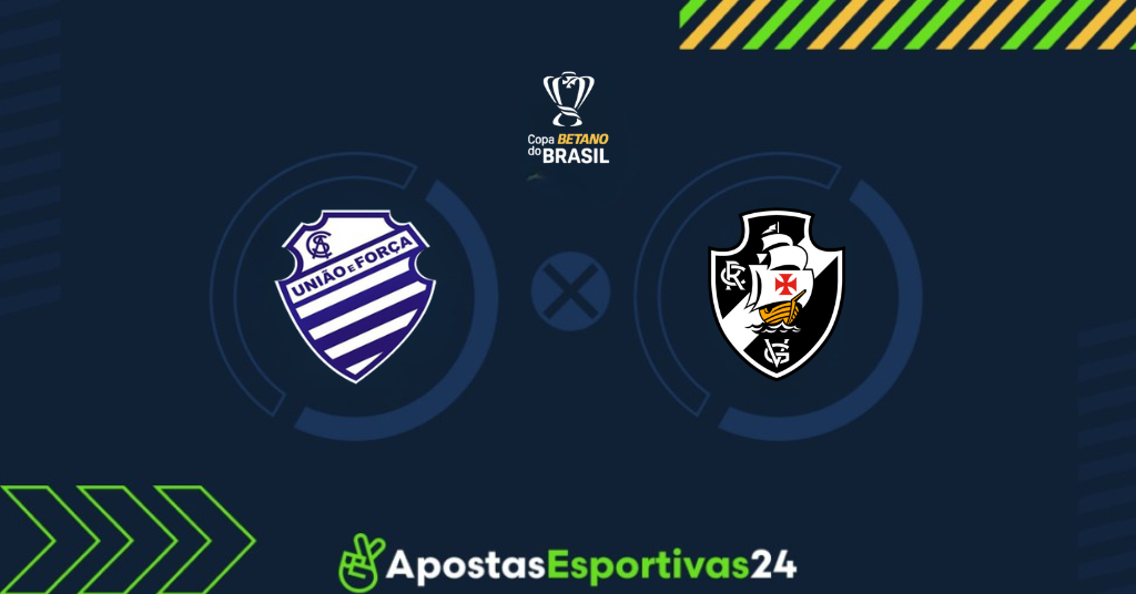 CSA x Vasco palpite
