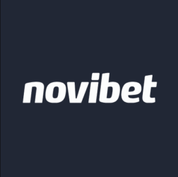 Novibet é confiável