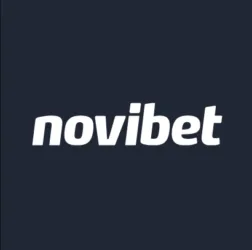 Novibet é confiável