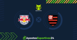 RB Bragantino x Flamengo palpite
