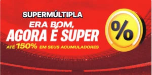 Super múltima superbet
