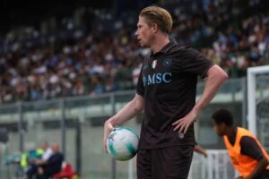 Sassuolo x Napoli palpite
