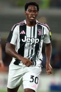 Juventus x Parma palpite