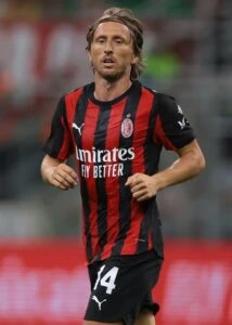 Milan x Cremonese palpite
