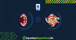 Milan x Cremonese palpite